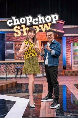 优化seo软件60云刂速刂捷